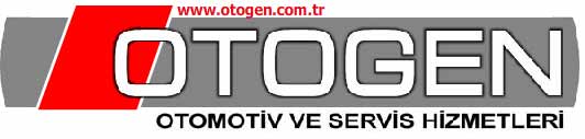 OTOGEN OTOMOTİV VE SERVİS HİZMETLERİ TİCARET LİMİTED ŞİRKETİ