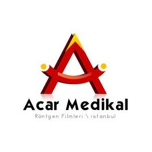 ACAR MEDİKAL SAĞLIK HİZMETLERİ TİCARET LİMİTED ŞİRKETİ