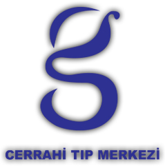MERSİN GÖZDE ÖZEL SAĞLIK HİZMETLERİ SANAYİ TİCARET ANONİM ŞİRKETİ