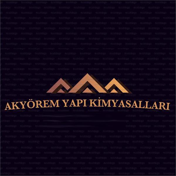 AKYÖREM TARIM ÜRÜNLERİ GIDA SANAYİ İTHALAT İHRACAT İMALAT TAAHHÜT TİCARET LİMİTED ŞİRKETİ