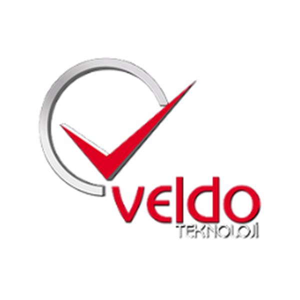 VELDO TEKNOLOJİ MAKİNE ÜRETİM SANAYİ VE TİCARET ANONİM ŞİRKETİ