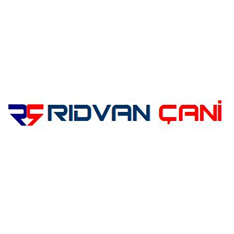 RIDVAN ÇANİ LOJİSTİK TAŞIMACILIK DENİZCİLİK GÜMRÜKLEME PETROL SANAYİ VE TİCARET LİMİTED ŞİRKETİ