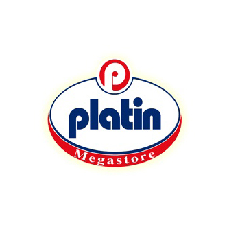 PLATİN TEKSTİL ÇORAP PARFUMERİ SANAYİ VE TİCARET PAZARLAMA LİMİTED ŞİRKETİ MERSİN ŞUBESİ MEGASTORE