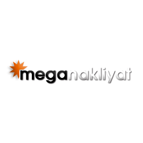 MEGA KANTAR PETROL ÜRÜNLERİ NAKLİYE ANTREPO GARAJ İŞLETMECİLİĞİ SANAYİ VE TİCARET LİMİTED ŞİRKETİ-MERSİN ŞUBESİ