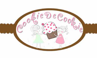 COOKİE DE COOKİE 