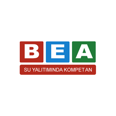 BEA İNOVATİF YAPI İZOLASYON TEKNOLOJİLERİ LİMİTED ŞİRKETİ