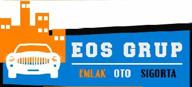 EOS GRUP