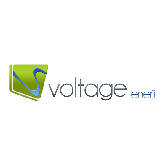 VOLTAN ELEKTRİK TOPTAN SATIŞ İTHALAT VE İHRACAT ANONİM ŞİRKETİ