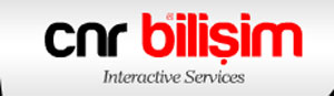 CNRBİLİŞİM İNTERAKTİF REKLAMCILIK VE PAZARLAMA TİCARET LİMİTED ŞİRKETİ