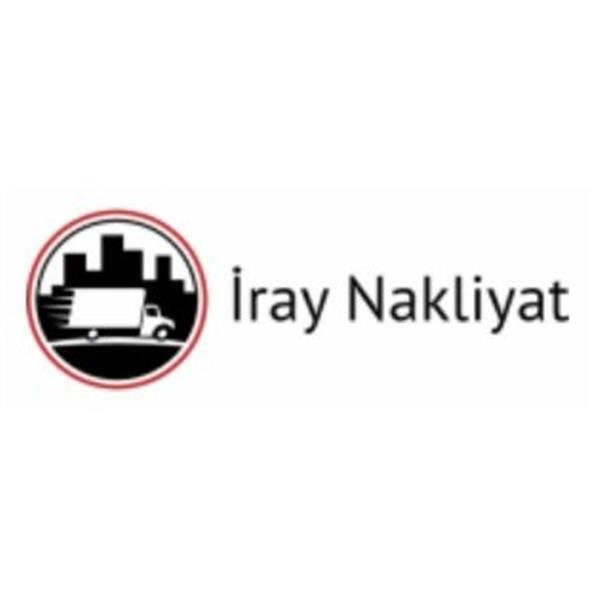 İRAY NAKLİYAT İRFAN DÜGÜNCÜ