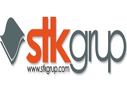 MİSPAK STK GRUP TEKSTİL VE DIŞ TİCARET LİMİTED ŞİRKETİ