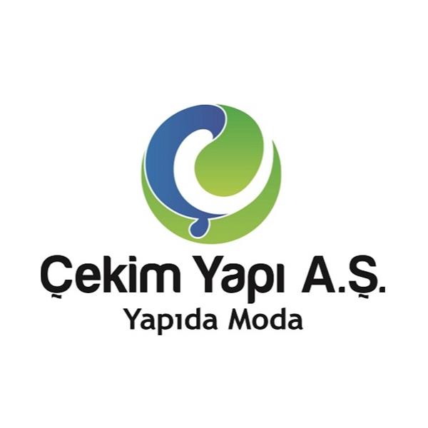 ÇEKİM GRUP YAPI TEKNOLOJİLERİ ANONİM ŞİRKETİ