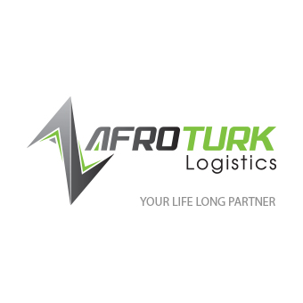 AFRO TURK LOGISTICS NAKLİYAT TURİZM VE DIŞ TİCARET LİMİTED ŞİRKETİ