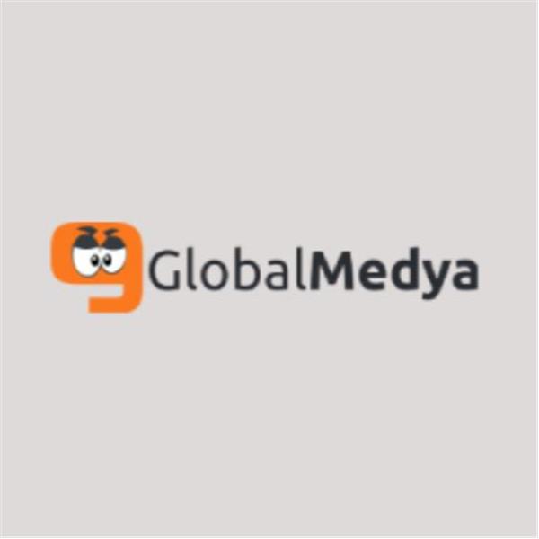 GLOBAL İNTERAKTİF TASARIM MEDYA VE YAZILIM ANONİM ŞİRKETİ