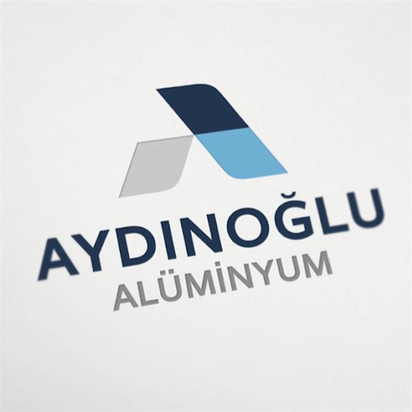 AYDINOĞLU ALÜMİNYUM NAKLİYE İNŞAAT SANAYİ VE TİCARET LİMİTED ŞİRKETİ