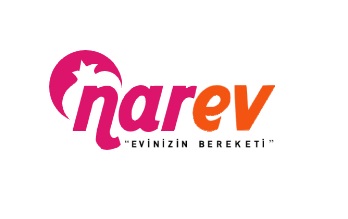 NAREV ELEKTRONİK VE DAYANIKLI TÜKETİM MALLARI SANAYİ VE TİCARET LİMİTED ŞİRKETİ