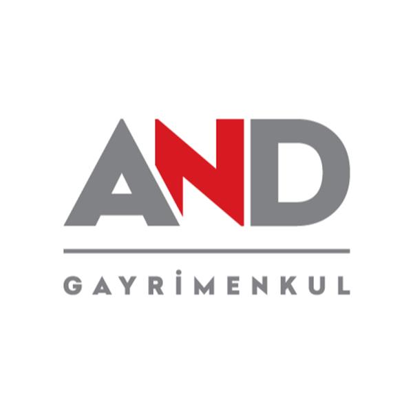 AND ANADOLU GAYRİMENKUL YATIRIMLARI ANONİM ŞİRKETİ