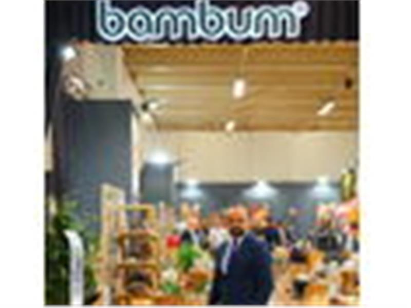 Bambum 2021 Yılı Büyüme Hedeflerini Aştı