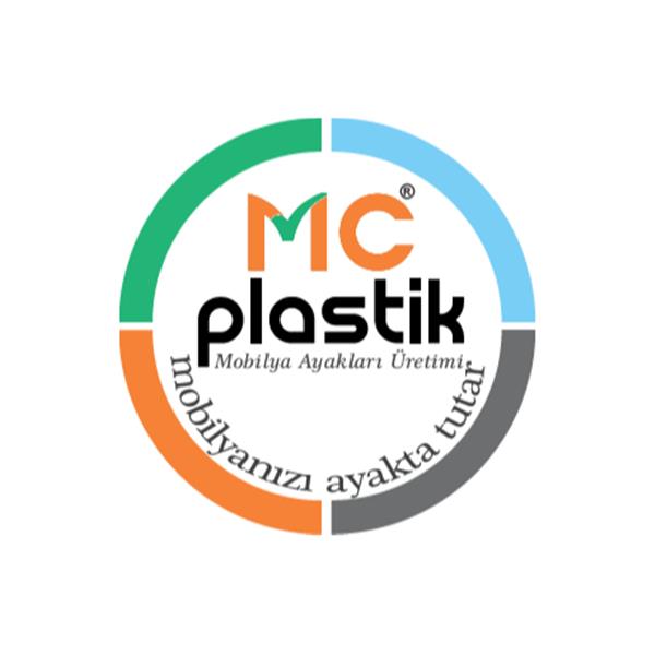 MC PLASTİK MUSTAFA ÇİL