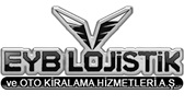 EYB LOJİSTİK VE OTO KİRALAMA HİZMETLERİ A.Ş. 