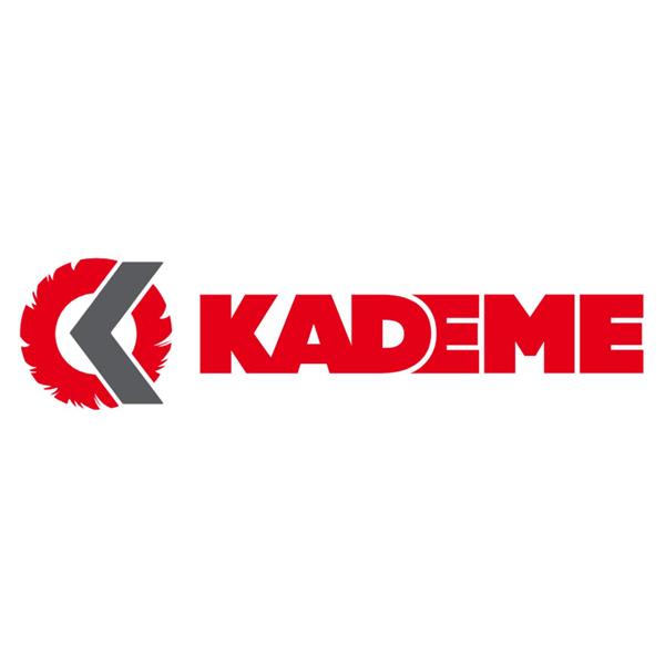 KADEME ATIK TEKNOLOJİLERİ SANAYİ ANONİM ŞİRKETİ