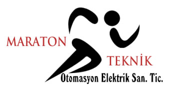 ÜMİT YÜKSEK MARATON TEKNİK ELEKTRİK VE OTOMASYON SANAYİ TİCARET