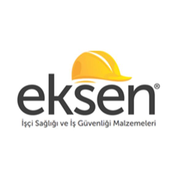 EKSEN İŞÇİ SAĞLIĞI VE İŞ GÜVENLİĞİ MALZEMELERİ SANAYİ TİCARET LİMİTED ŞİRKETİ