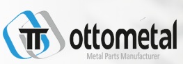 OTTO METAL SANAYI VE DIS TICARET LTD. STI.