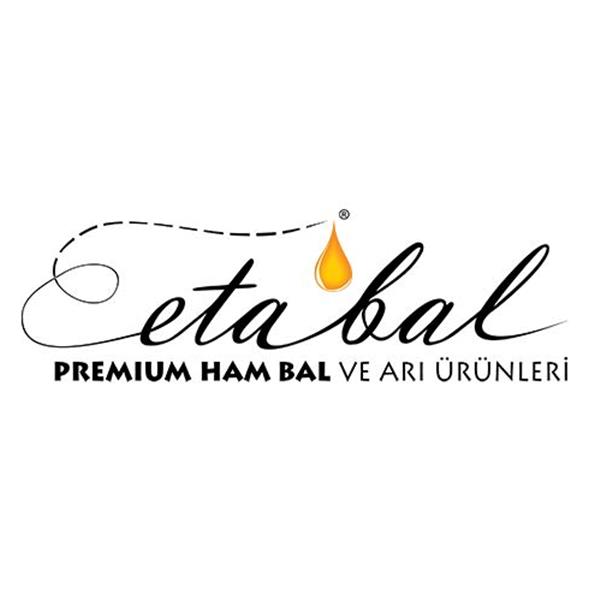 HONEYCİ İNŞAAT TURİZM VE GIDA SANAYİ TİCARET LİMİTED ŞİRKETİ
