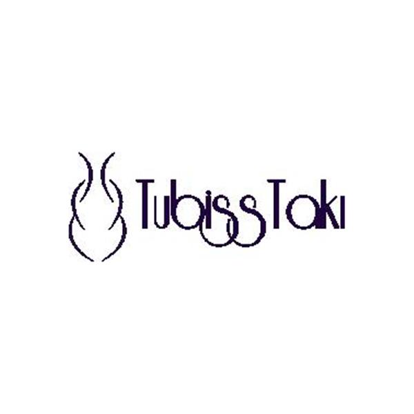 TUBİSS TAKI