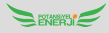 POTANSİYEL ENERJİ MAKİNE SANAYİ VE TİCARET LİMİTED ŞİRKETİ