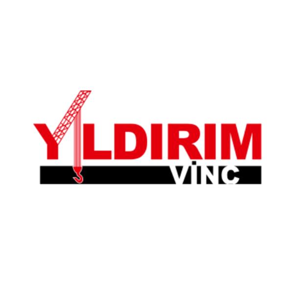 YILDIRIM KULE VİNÇ İNŞAAT SANAYİ VE TİCARET LİMİTED ŞİRKETİ