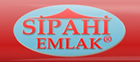 SİPAHİ EMLAK TİC.LTD.ŞTİ.