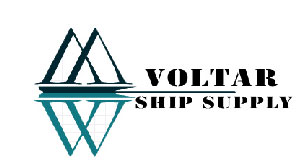 VOLTAR KUMANYACILIK VE GIDA URUNLERI LTD. STI.