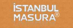 İSTANBUL MASURA SAN.TİC.LTD.ŞTİ