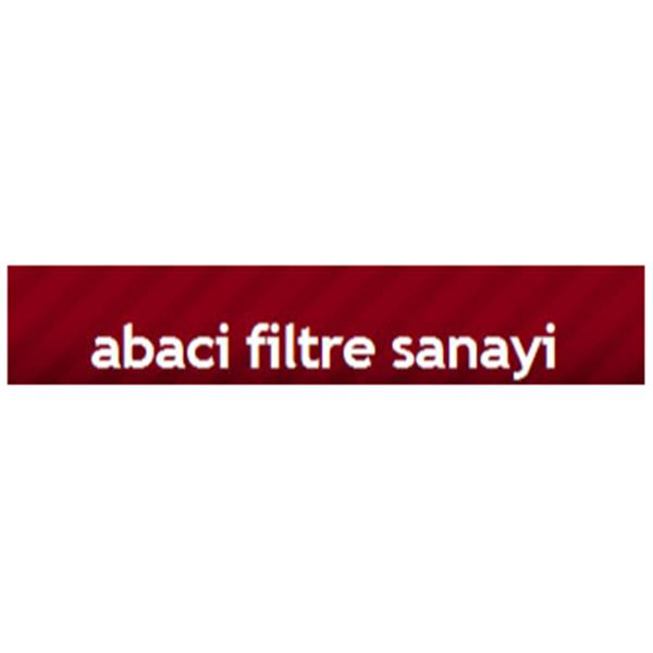 ABACI FİLTRE SANAYİ  