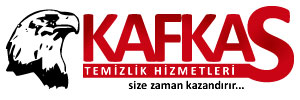 KAFKAS TEMİZLİK HİZMETLERİ  