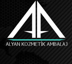 ALYAN KOZMETİK PLASTİK AMBALAJ TURİZM İNŞAAT SANAYİ VE TİCARET LİMİTED ŞİRKETİ