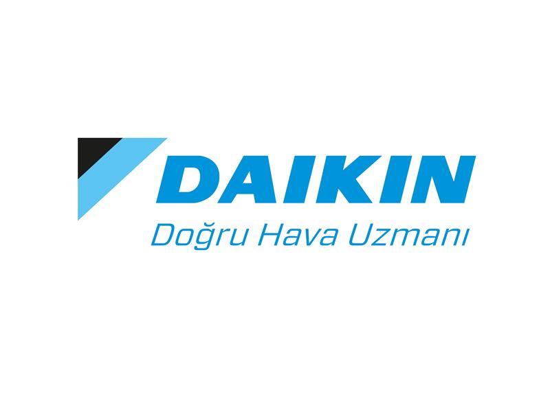 Klima Kullanırken Elektrik Faturasını Düşürmenin Yolları