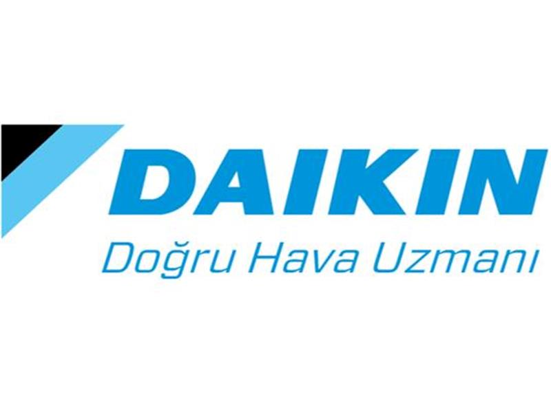 Daikin, Termal Otelde Tasarruflu Çözümleri İle Konforu Yeniden Tanımlıyor