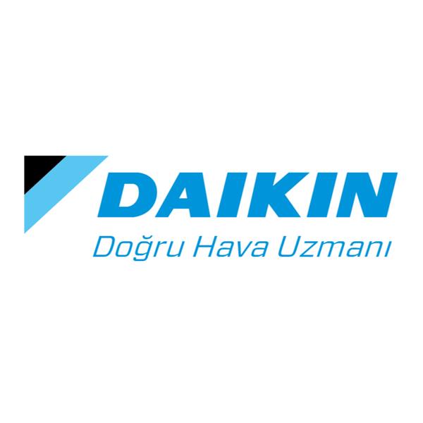 DAIKIN ISITMA VE SOĞUTMA SİSTEMLERİ SANAYİ TİCARET ANONİM ŞİRKETİ