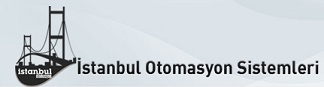 İSTANBUL SENSÖRLER ALGILAYICI CİHAZLAR VE ENDÜSTRİYEL OTOMASYON SİSTEMLERİ SANAYİ VE TİC.LTD.ŞTİ.