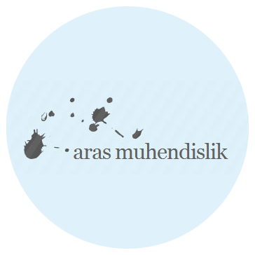 ARAS MÜHENDİSLİK FERHAT ARAS