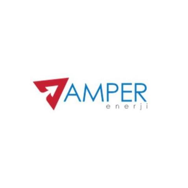 AMPER ENERJİ TEKNİK KONTROL ÖLÇÜM TEST VE ANALİZ ANONİM ŞİRKETİ