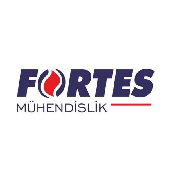 FORTES MÜHENDİSLİK DOĞALGAZ İNŞAAT SANAYİ VE TİCARET LİMİTED ŞİRKETİ