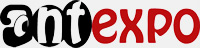 ANTEXPO ORGANİZASYON VE DANIŞMANLIK TİCARET LİMİTED ŞİRKETİ