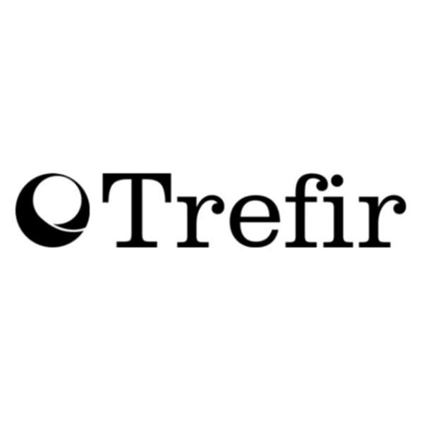 TIGER SHOES AYAKKABI İTHALAT İHRACAT SANAYİ TİCARET LİMİTED ŞİRKETİ