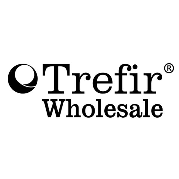 TIGER SHOES AYAKKABI İTHALAT İHRACAT SANAYİ TİCARET LİMİTED ŞİRKETİ