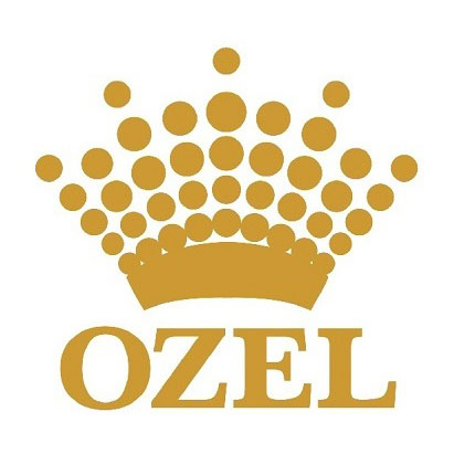 ÖZEL EV GEREÇLERİ İÇ VE DIŞ TİCARET LİMİTED ŞİRKETİ