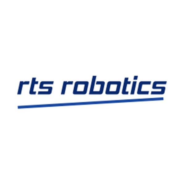RTS ROBOT TEKNOLOJİLERİ OTOMASYON ELEKTROMEKANİK MÜHENDİSLİK OTOMOTİV SANAYİ VE TİCARET LİMİTED